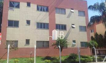 Imagem 6: Apartamento no bairro Gravatás com dois quartos