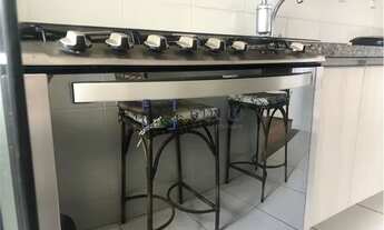 Imagem 6: ÁRA 116 Apto 601391013-14