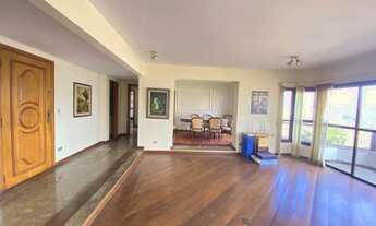 Imagem 2: SÃO PAULO - Apartamento Padrão - ACLIMAÇÃO