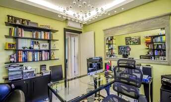 Imagem 7: Excelente Apartamento no Central Parque