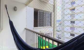 Imagem 6: Apartamento à venda em Rio de Janeiro