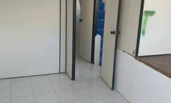 Imagem 3: Casa para Alugar na Av Jorge Amado