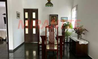 Imagem 3: Casa terrea de 196m² com 3 quartos em Casa Verde