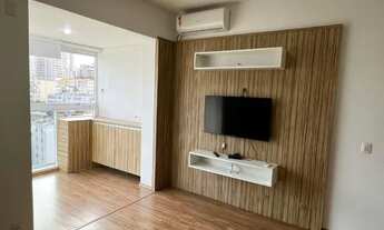 Imagem 2: SÃO PAULO - Apartamento Padrão - PARAÍSO