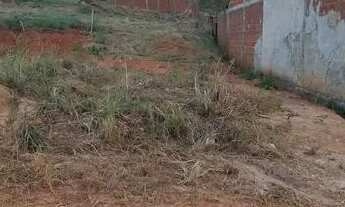 Imagem: Vende-se/repasse terreno