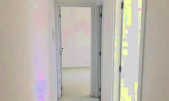 Imagem 5: SÃO PAULO - Apartamento Padrão - CAMBUCI