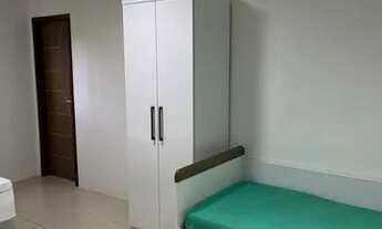 Imagem 4: Linda casa em gravatá