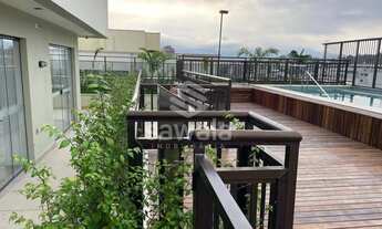 Imagem 7: Freguesia (Jacarepaguá