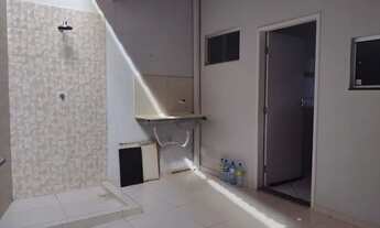 Imagem 6: Duplex para alugar