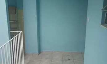 Imagem 2: Apartamento para aluguel tem 70 metros quadrados com 2 quartos em Vista Alegre - Rio de Ja