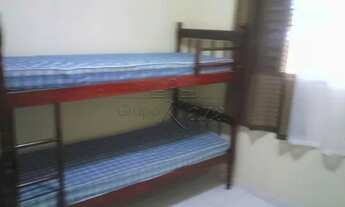 Imagem 3: Rural Chácara em São José dos Campos