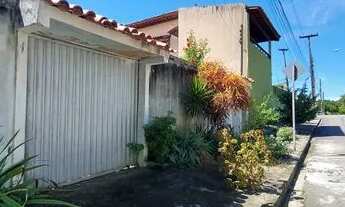 Imagem 3: CASA COND FECHADO SERRARIA/ AC APTO ZÉ TENÓRIO