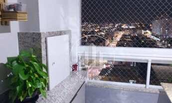 Imagem 3: Apartamento com 2 dormitórios à venda, 70 m² por R$ 430.000,00 - Areias - São José/SC