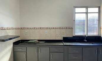 Imagem 6: Aluga-se Prédio Próximo A UPA (24 horas-Monte Cristo