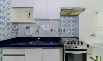 Imagem 4: CPJNPDLN6A7BHEH 640 Apto 601781022-14