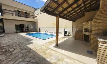 Imagem 4: Sobrado a venda no Planalto Paulista a 600m da Padaria Ceci