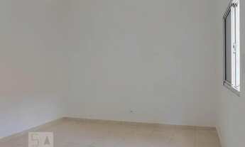 Imagem 6: Casa para Aluguel - Conceição, 1 Quarto, 75 m2