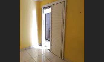 Imagem 4: Locação Casa em condomínio com 1 dormitório