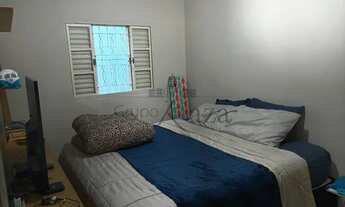 Imagem 7: Casa Comercial / Residencial em São José dos Campos