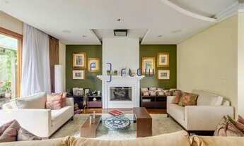 Imagem 2: CBVL 465 Casa 601361016-41