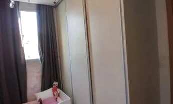 Imagem 4: Condomínio Chapada Diamantina