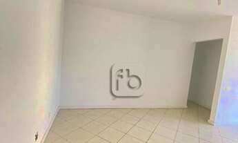 Imagem 4: Apartamento com 3 dormitórios à venda, 130 m² por R$ 430.000,00 - Freguesia (Jacarepaguá