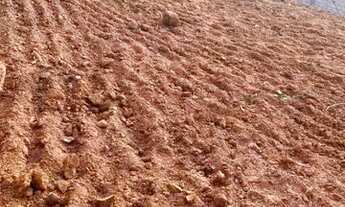 Imagem: Lote/Terreno para venda com 100 metros quadrados