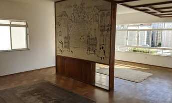 Imagem 2: SÃO PAULO - Apartamento Padrão - BELA VISTA