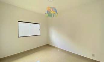 Imagem 6: Casa 3 quartos - RES. PRADO