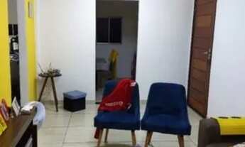 Imagem 5: Linda casa, com ótima localização