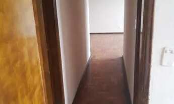 Imagem 4: Alugo apartamento em Madureira 2 quartos