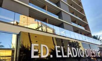 Imagem 2: Apartamento com 3 dormitórios à venda, 105 m² por R$ 850.000,00 - Jardim Oceania - João Pe