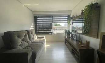 Imagem 1: PORTO ALEGRE - Apartamento Padrão - Partenon