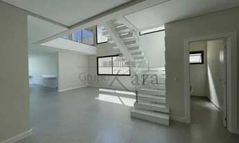 Imagem 7: Casa Condomínio em São José dos Campos