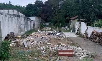 Imagem 5: Terreno em Serraria