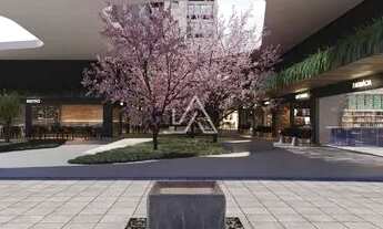 Imagem 6: APARTAMENTO DE 2 QUARTOS À VENDA NA VILA RODRIGUES, PASSO FUNDO - RS