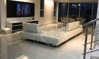 Imagem: Lorian Boulevard Casa com 4 dormitórios