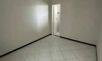 Imagem 2: ! Casa em Itabaiana