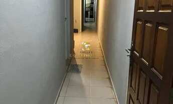 Imagem 4: ML- Casa para aluguel com 118 metros quadrados com 3 quartos em Jardim São José - Caçapava