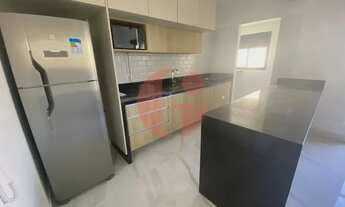 Imagem 3: Apartamento Flat em São José dos Campos