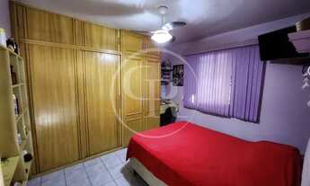 Imagem 6: Casa no Bairro: Nova Iguaçu em Piracicaba - São Paulo