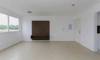 Imagem 3: Apartamento com 3 Quartos para Alugar no bairro Marechal Rondon com 78m²