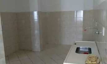 Imagem 3: Alugo Apartamento no Candeias