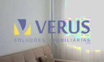 Imagem 4: Apartamento Mobiliado com 02 Dormitórios no bairro São Vicente