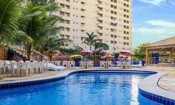 Imagem 6: Alugo ap em Caldas Novas- GO