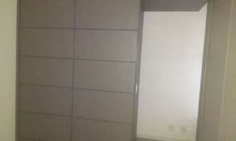 Imagem 3: Cód.: 5836 - Apartamento 3 quartos - Jardim Cruzeiro do Sul