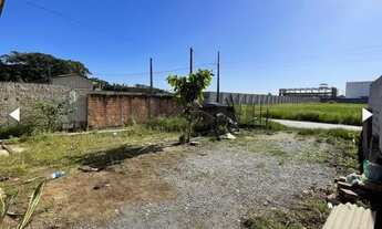 Imagem 4: VENDE-SE CASA EM PONTAL DO PARANÁ