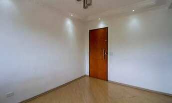 Imagem 2: Apartamento para venda com 2 quartos em São Marcos - Salvador - BA