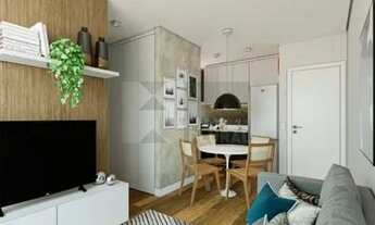 Imagem: DWAS - Apartamento de 2 quartos em camaragibe