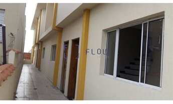 Imagem 2: VGRADB 143 601391018-7